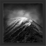 Black Mountain