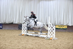 SBM_002037