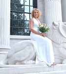 Wedding Picture Samples portfolio
