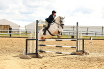 SBM_002714