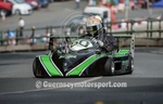 GKMC_Hillclimb_11-08-2012_KART-16