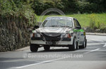 Vale Castle_2015_CAR-28