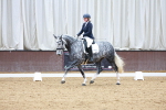 SBM_002396