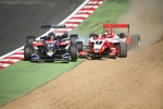 Jules Bianchi