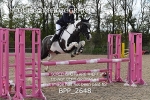 BPP_2648