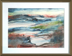 SM 50 Landscape