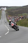 Steve Heneghan