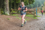 Glentress-946