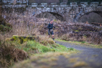 HTE Kielder Duathlon-1063