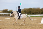 SBM_002370