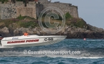 Powerboat Racing_2013_Race-5-87