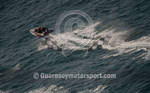 Worlds Powerboats_2014_Race-1-285