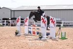 BPP_7431