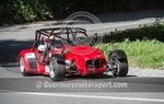 Guernsey National Hill Climb_2013_Car-66