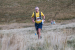 Leg 3 -640