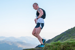 Blencathra-710