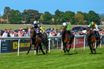 300526-Race 6-Vietnorm-6719