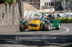 Hillclimb_25-05-2015_CAR-293