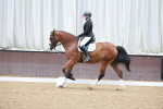 SBM_005760