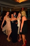 WES_0760