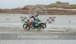 Sand Racing_12-07-2014-56