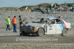Autocross_08-02-2015-37