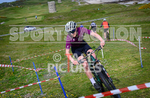 GVC 2023 Summer MTB XC_Race-1-100