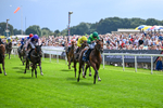 190826-Race 2-Haffner-0776