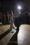 207_blog wedding pictures