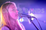 SoPM Summer Gig 2019-32