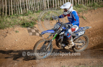 Moto-X_24-10-2021-58