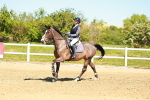 SBM_000734