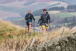 Tweed Valley-598