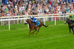 250725-Race 2-Rock N Roll Pinkie-5479