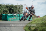 Alderney Sprint_2015_BIKE-34