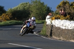 Paul Shoesmith BMW / Ice Valley by Motorsave Trade