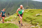 Grisedale Horseshoe-700