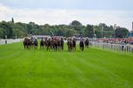 190826-Race 1-Air Force One-0614