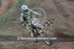 Moto-X_2011-141