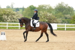 SBM_006048