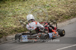 Hillclimb_25-05-2015_KART-85