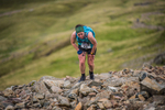 Borrowdale-1275