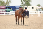 SBM_07651