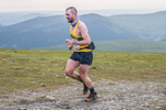 Blencathra-368