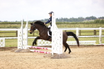 SBM_000571