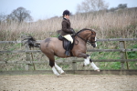 SBM_006098