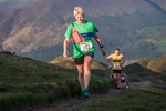 Lords Seat-431