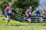 The Finish-551