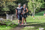 Dovedale Dash-2287