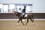 SBM_006059